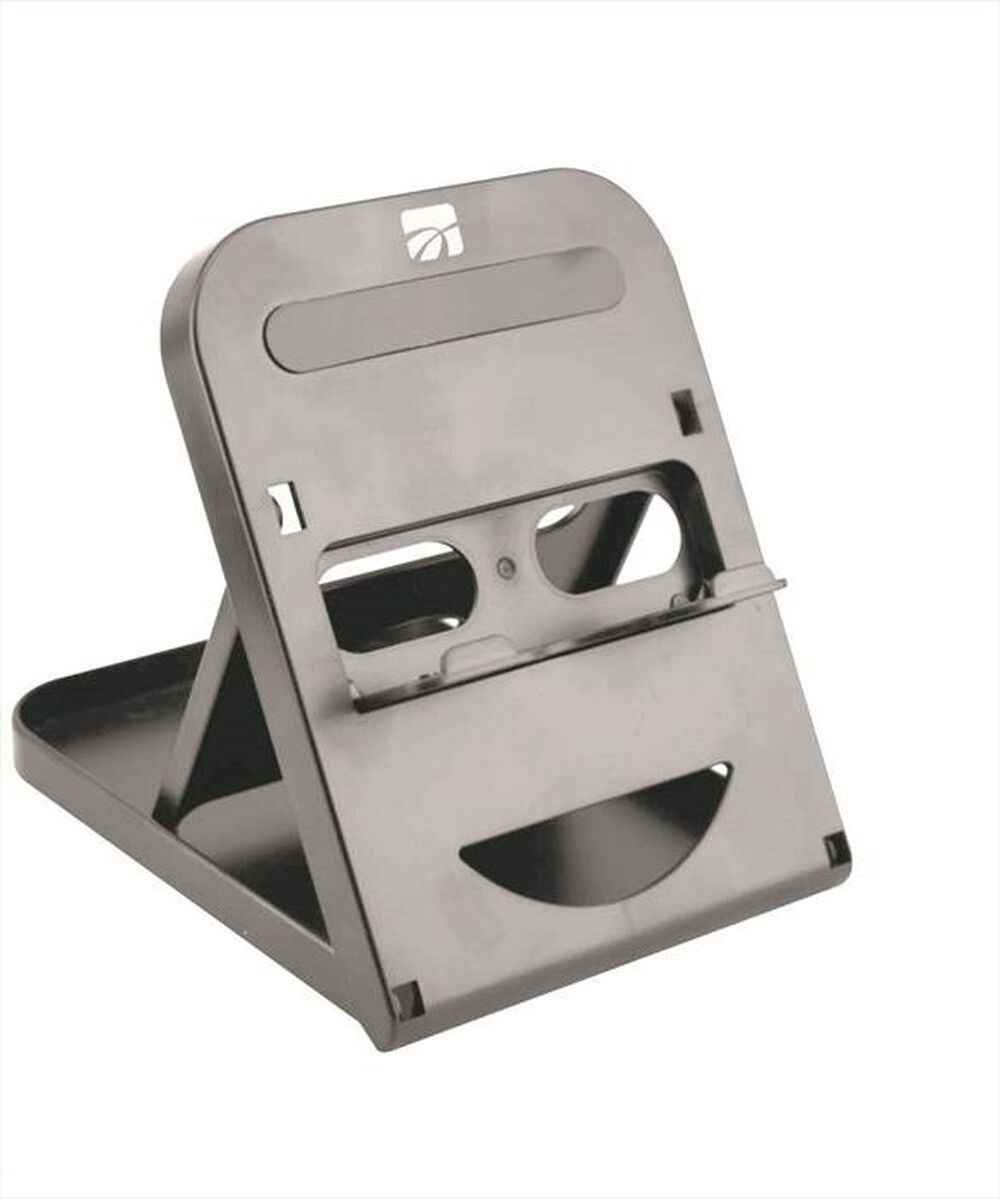 Immagine del prodotto XTREME - 2 IN 1 STAND-NERO
