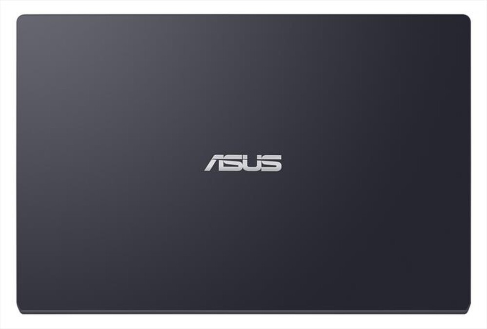 "ASUS - Vivobook Go 15 E510MA-BR1659WS 15.6\"-Star Black"