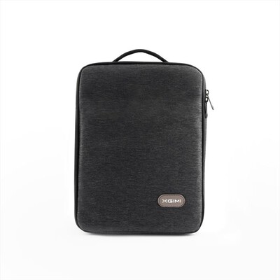 XGIMI - HORIZON CARRYING CASE - CUSTODIA PER IL TRASPORTO-nero