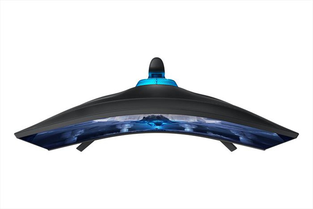 Immagine del prodotto SAMSUNG - MONITOR GAMING ODYSSEY NEO G7 DA 32'' UHD CURVO