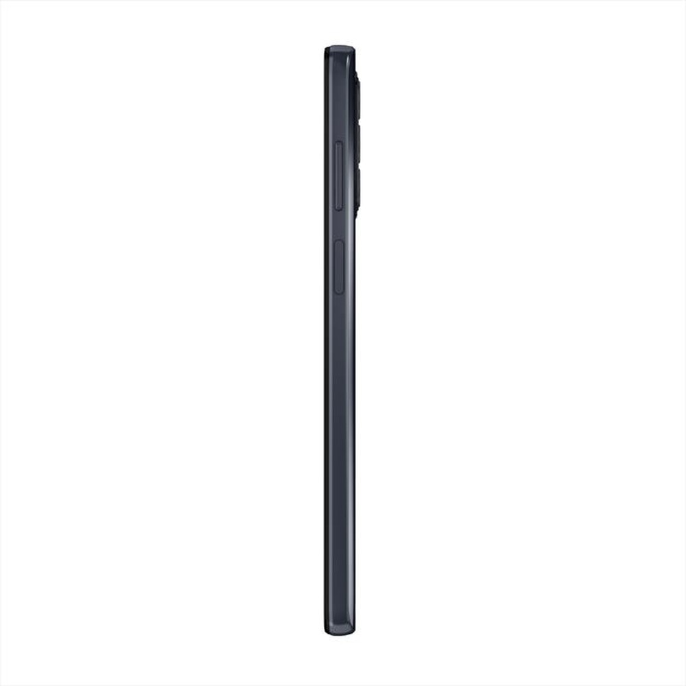 "MOTOROLA - G62-AZZURRO"