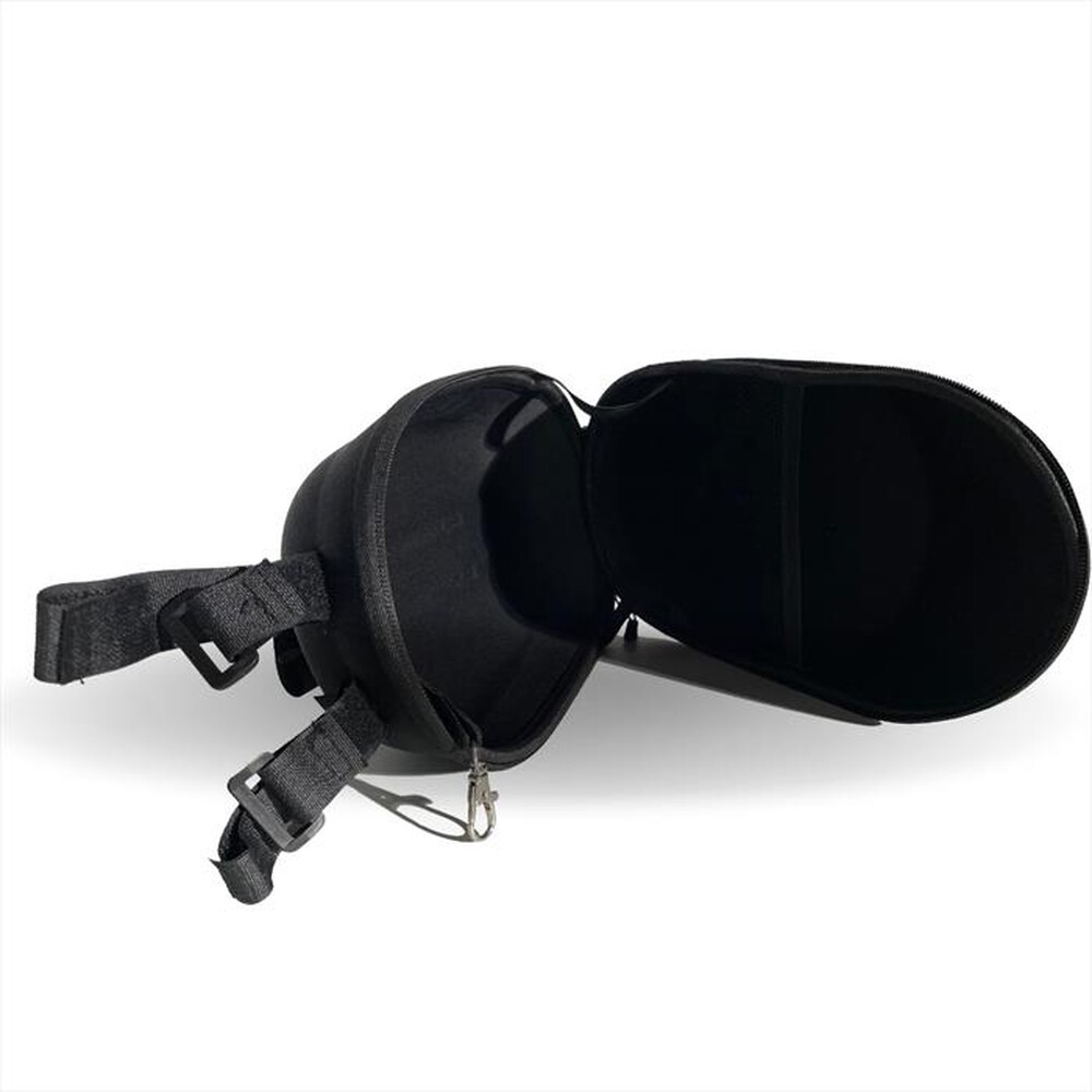 Immagine del prodotto EMG - Borsa semi. rigida 0UB0100-nero