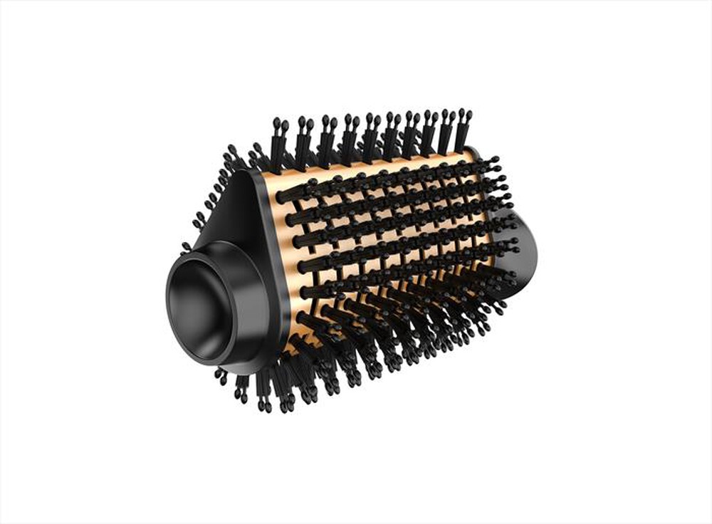 Immagine del prodotto GAMA - MULTISTYLER GOLD ION-Nero e oro