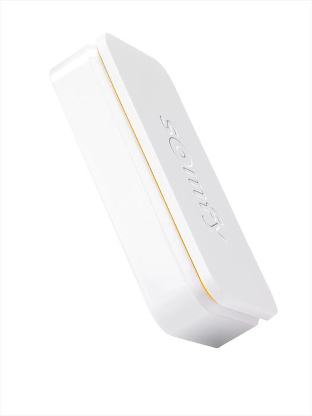 "SOMFY - INTELLITAG X 1-White"
