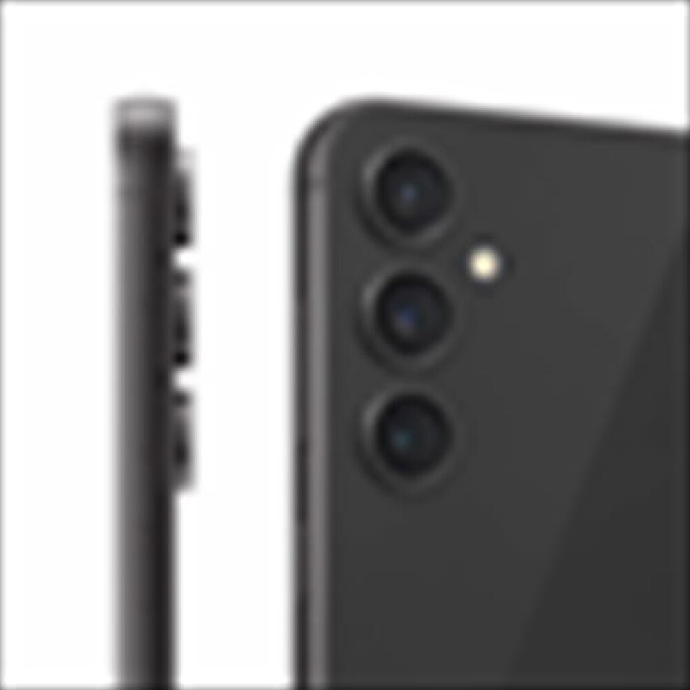 "WIND - 3 - SAMSUNG Galaxy S23 FE 128GB-Graphite"