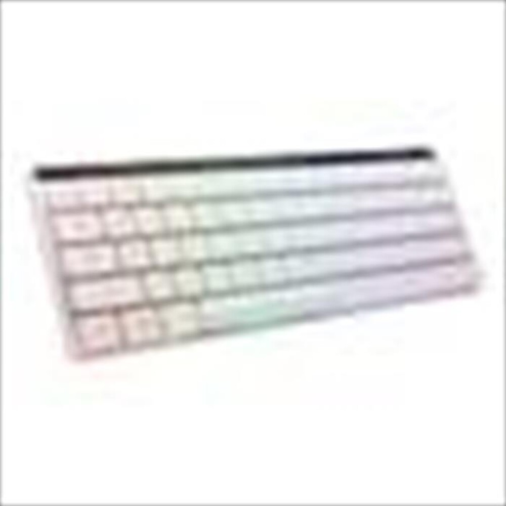 Immagine del prodotto ASUS - Tastiera M603 FALCHION RX LP/RLRD/IT