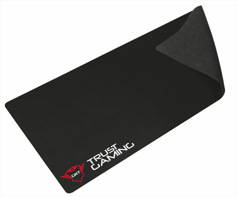 "TRUST - GXT758 MOUSEPAD XXL-Black"