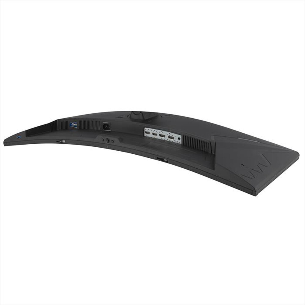 Immagine del prodotto ASUS - Monitor WLED 34" VG34VQL3A-Black