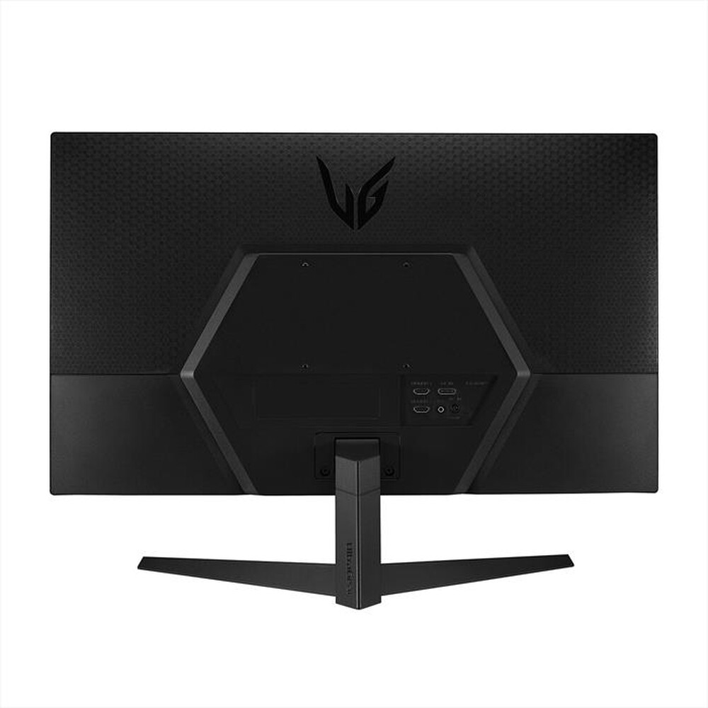 Immagine del prodotto LG - Monitor LED FHD 27" 27GQ50F-B.AEUQ