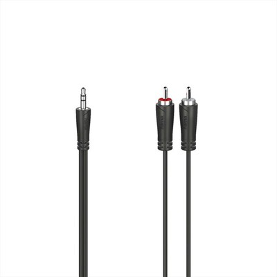 HAMA - CAVO RCA