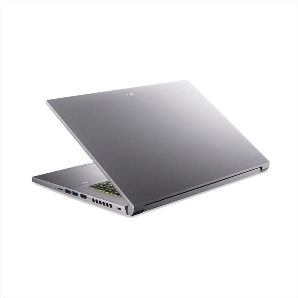 "ACER - Notebook PREDATOR TRITON NEO 16 PTN16-51-50FT-Silver"