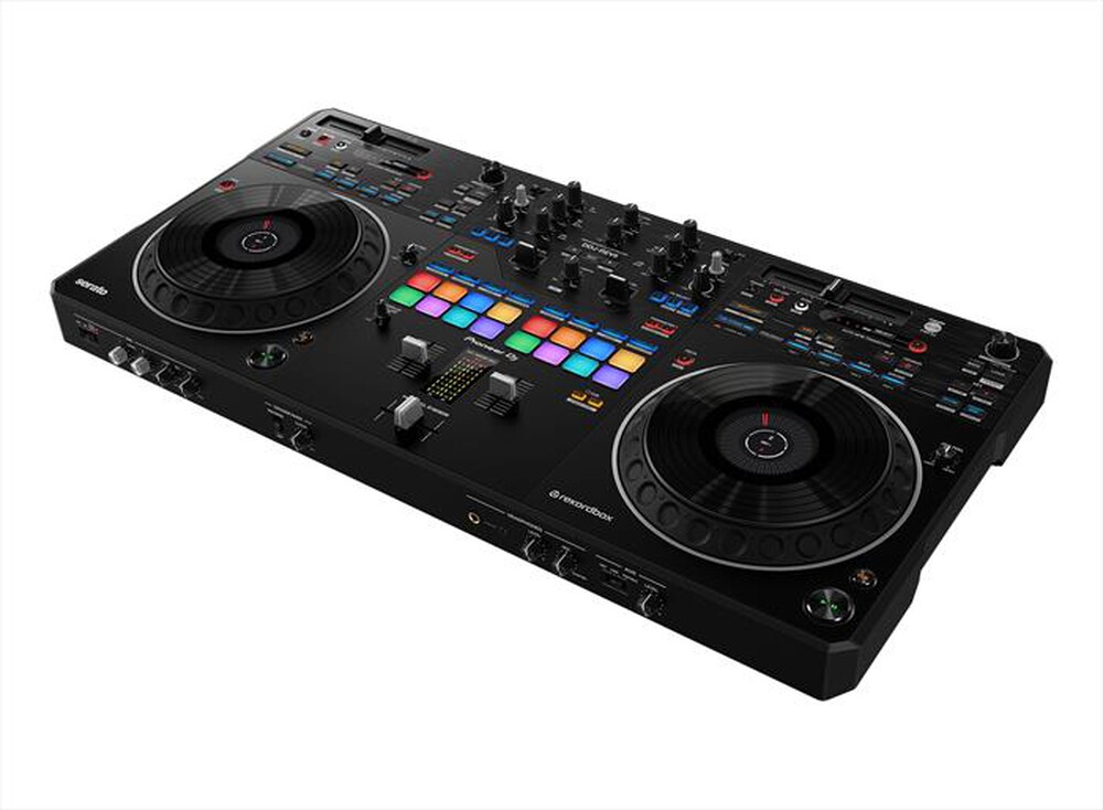 Immagine del prodotto PIONEER - DJ CONSOLE DDJ-REV5-Nero