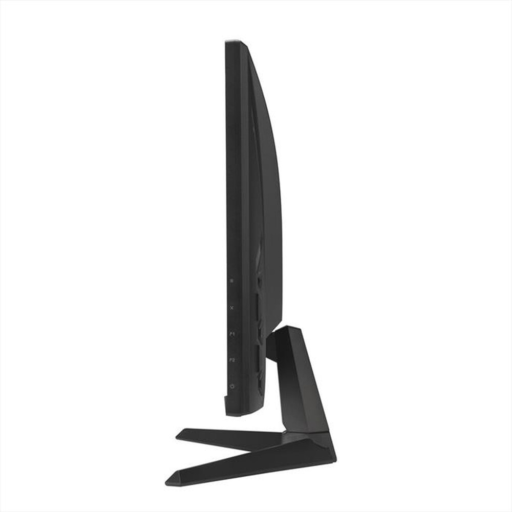 Immagine del prodotto ASUS - Monitor LCD 27" VG279Q5A-Black