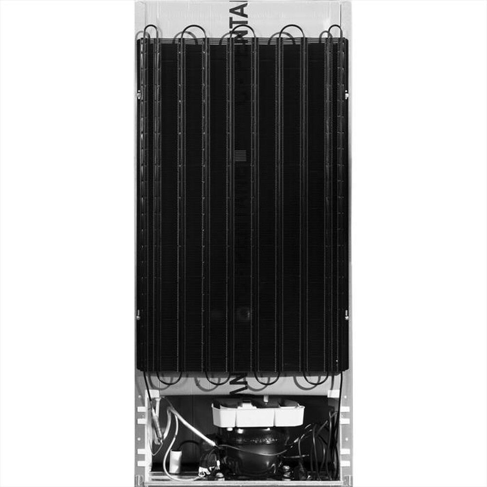 "HOTPOINT ARISTON - Frigorifero incasso S 12 A1 D/HA 1 Classe F"