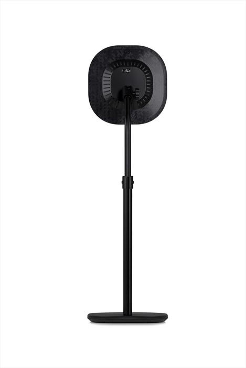 "ELGATO - Key Light Air"