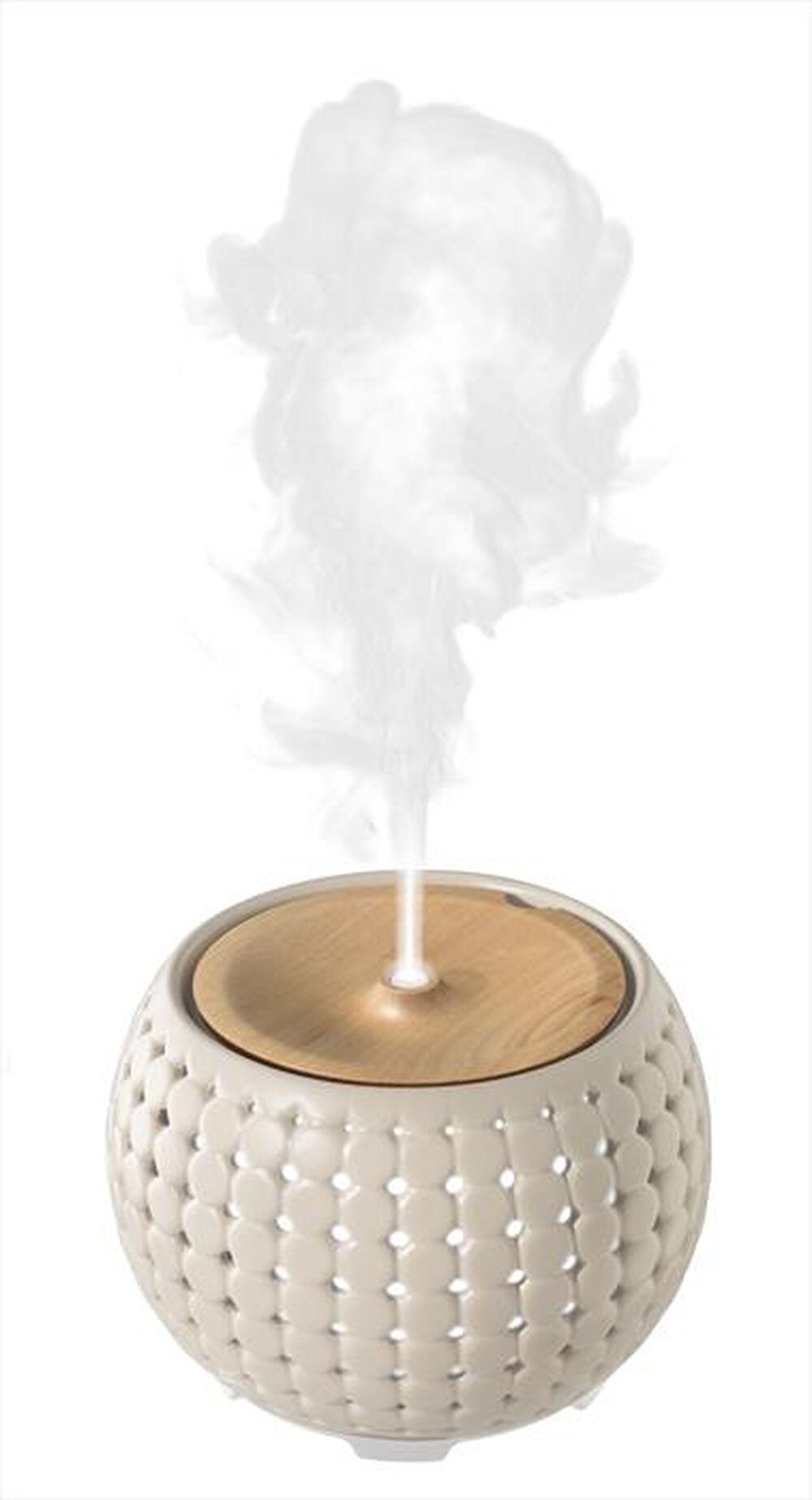 Immagine del prodotto HOMEDICS - ARM-910WT-WW