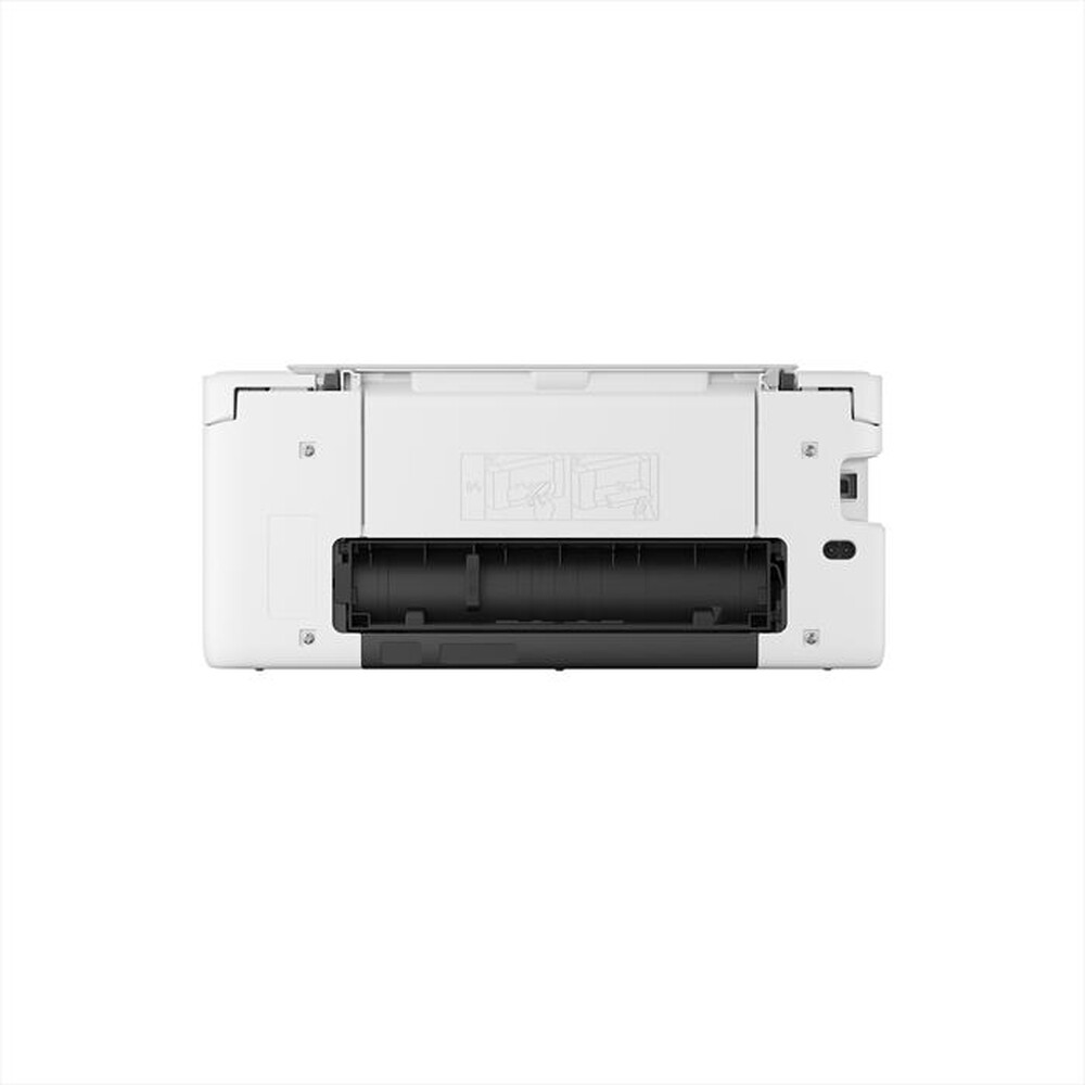 "CANON - Multifunzione PIXMA TS7650I-White"