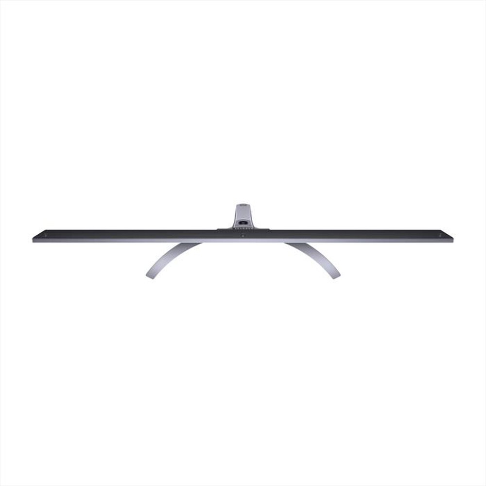 "LG - Smart TV NanoCell 4K 75\" 75NANO966PA-Dark Steel Silver"