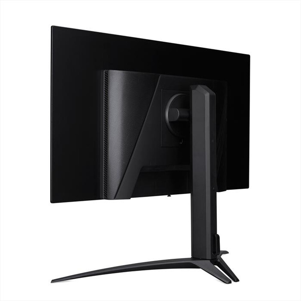 "ACER - Monitor OLED 27\" PREDATOR X27UBMIIPRUZX-Nero"