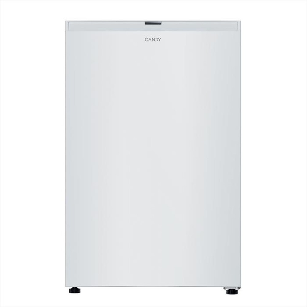 Immagine del prodotto CANDY - CNUQ2L58EW-Bianco