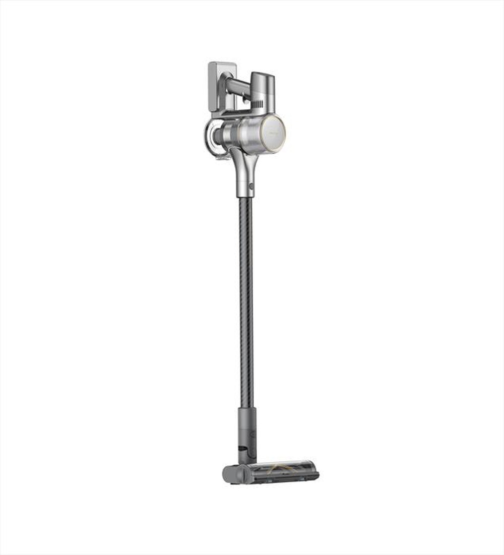"DREAME - Scopa elettrica R20 Combo - Include filtro extra-Nero"