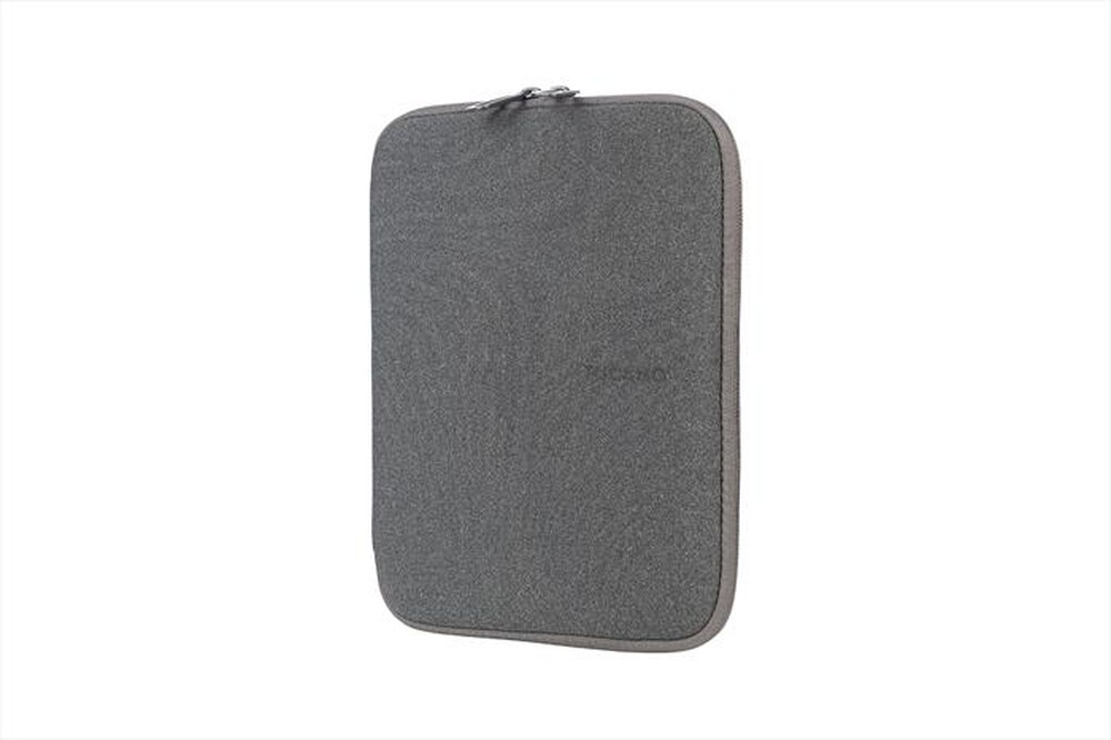 Immagine del prodotto TUCANO - MELANGE ORGANIZER-Nero