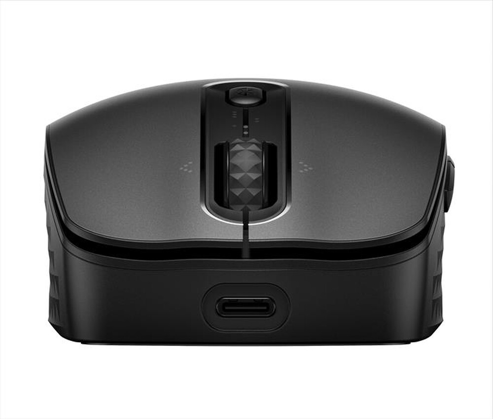 Immagine del prodotto HP - 690 MOUSE BLUETOOTH-Nero
