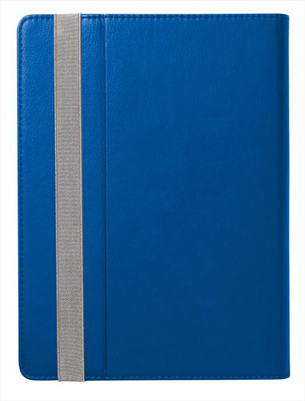 "TRUST - PRIMO FOL CASE F/10\"-Blu"