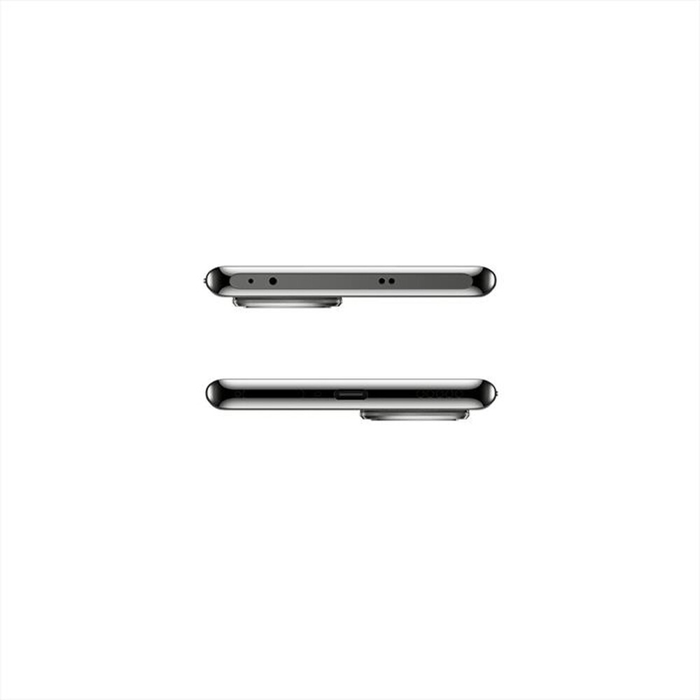 "OPPO - Smartphone RENO10 5G-Silvery Grey"