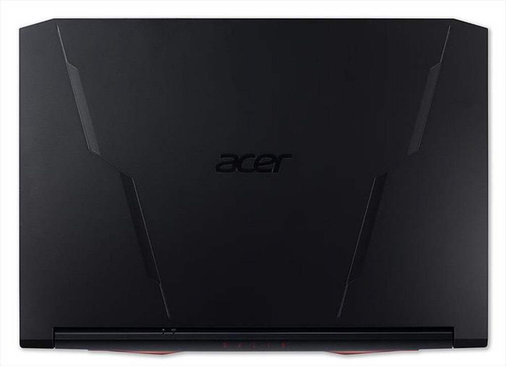 "ACER - NITRO 5 AN515-45-R8V1-Nero"