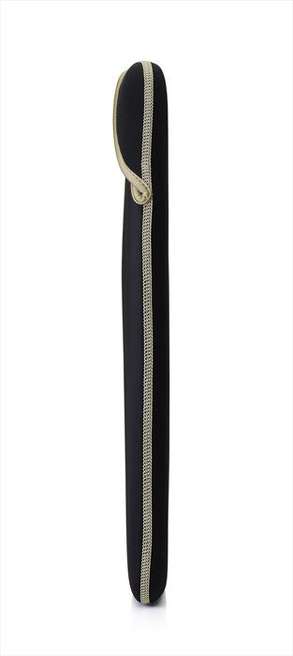 "HP - CUSTODIA REVERSIBLE PROTECTIVE 14\"-Black/Gold"