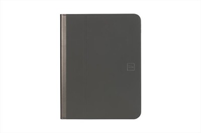 TUCANO - Cover iPad A16 25/iPad 10ª gen 10,9" 22 UP ELEMEMT-NERO