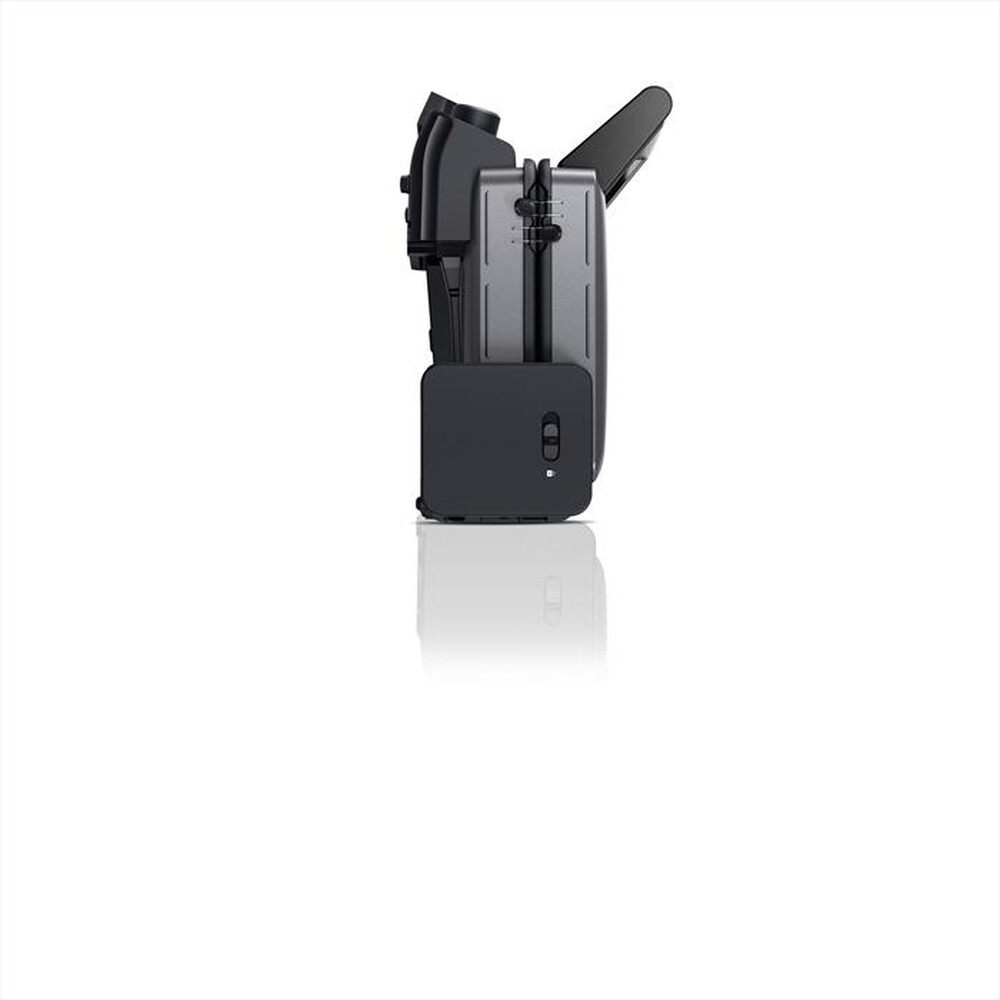 Immagine del prodotto BRAUN - Bistecchiera CG5033-PREMIUM BLACK/Stainless steel