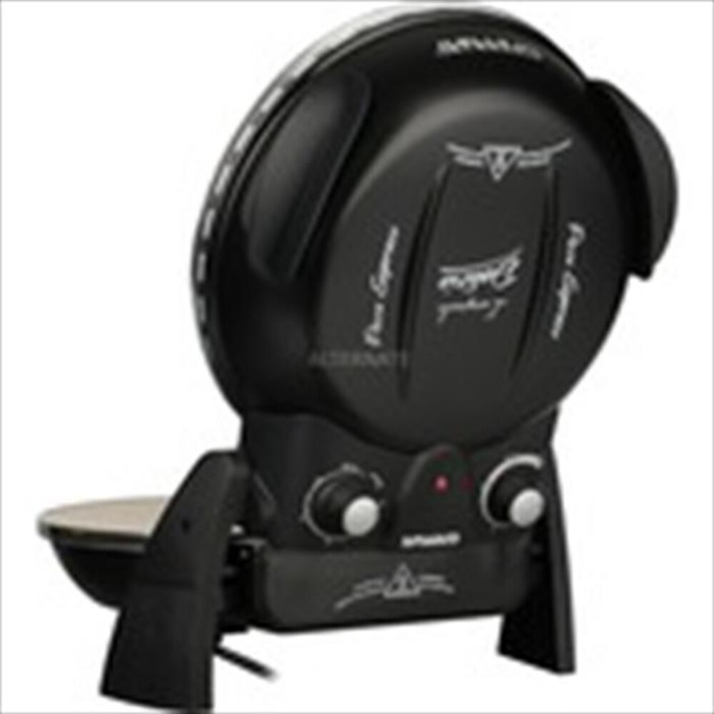 Immagine del prodotto G3FERRARI - G1000610-Nero