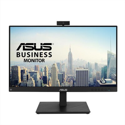 ASUS - BE24EQSK-Nero