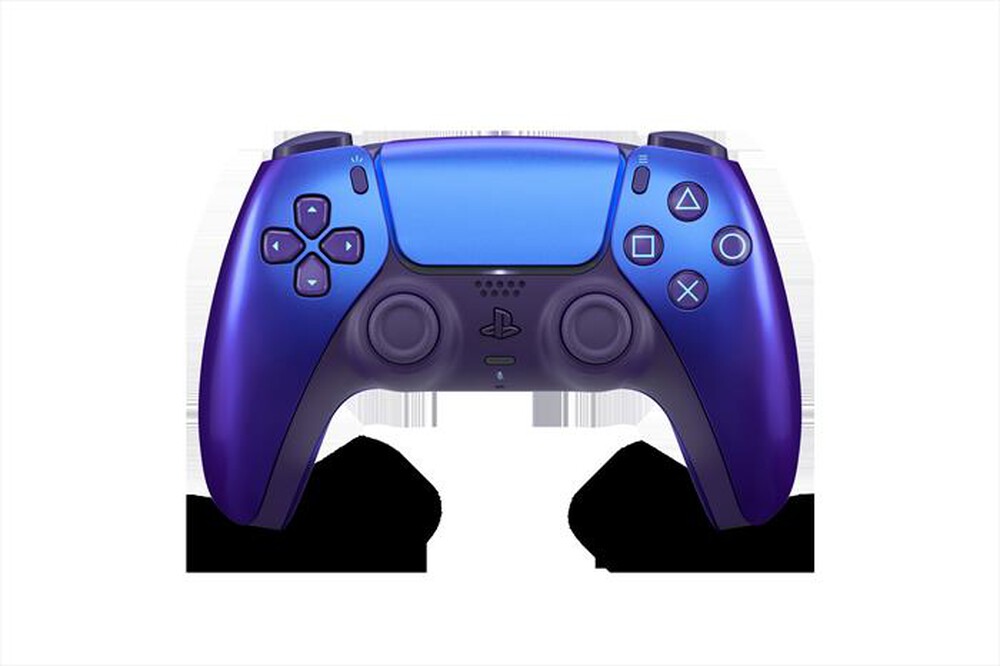 Immagine del prodotto SONY COMPUTER - DUALSENSE CHROMA INDIGO V3-Indaco