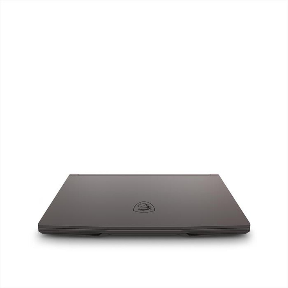 "MSI - Notebook THIN 15 B13VE-1686IT-Grigio"