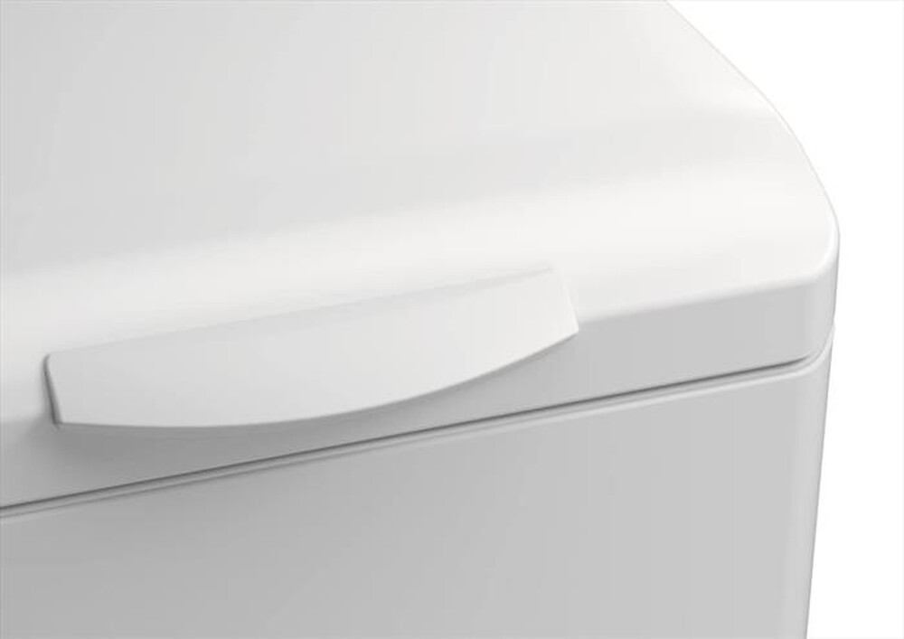 Immagine del prodotto AEG - Lavatrice LTR6G26A 6 Kg Classe A-Bianco