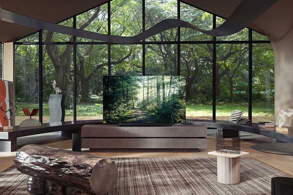 Immagine del prodotto SAMSUNG - HW-Q950A/ZF