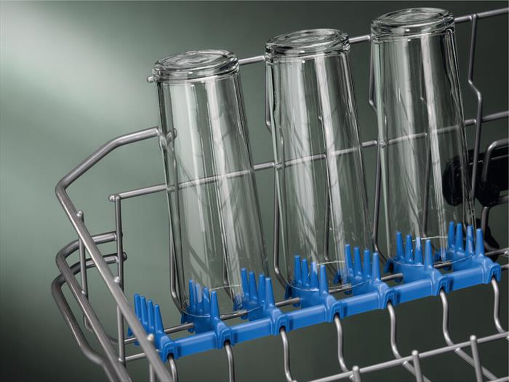 Immagine del prodotto ELECTROLUX - Lavastoviglie EES48405L Classe C 14 coperti