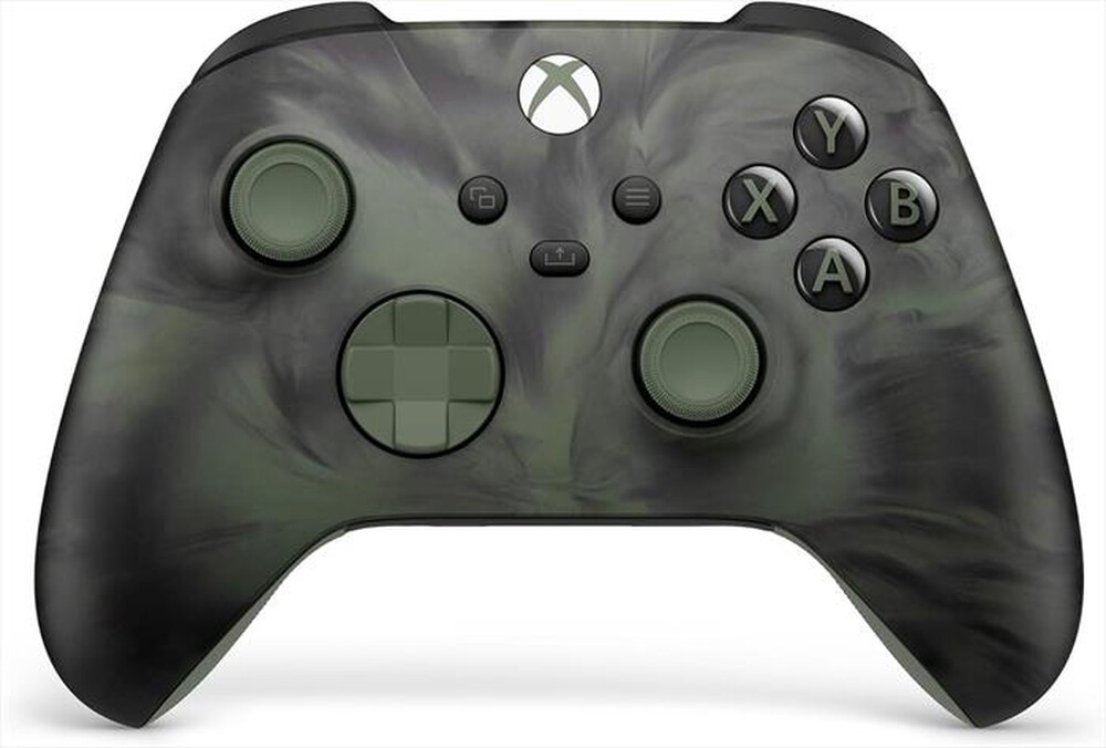 Immagine del prodotto MICROSOFT - Xbox Controller Wireless