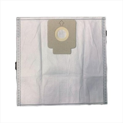 ELETTROCASA - Sacchetto aspirapolvere HV 22 TNT