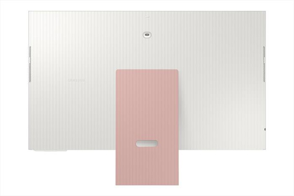 "SAMSUNG - Monitor 32\" LS32BM80PUUXEN"