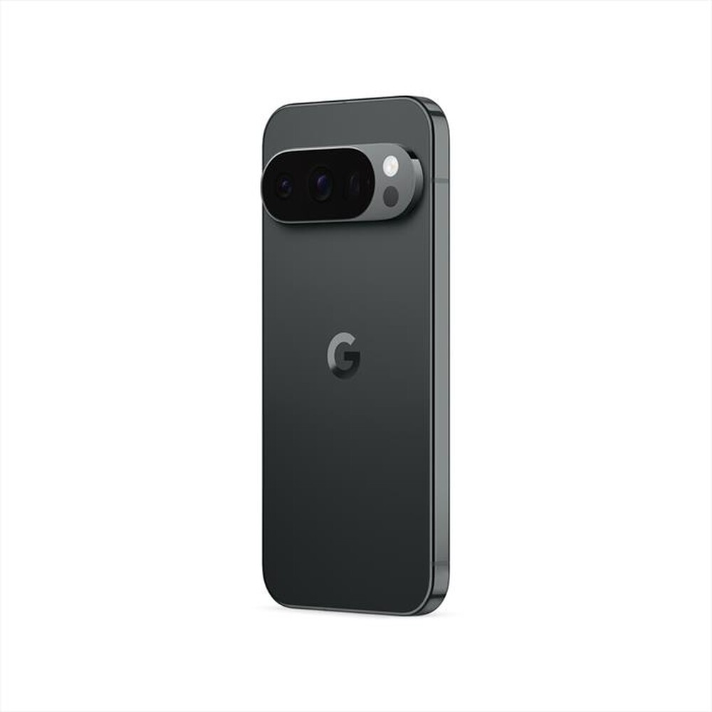 Immagine del prodotto GOOGLE - PIXEL 10 PRO 128GB-Nero ossidiana