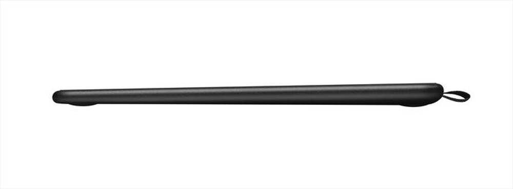 "WACOM - INTUOS SMALL BLUETOOTH BLACK-Nero"