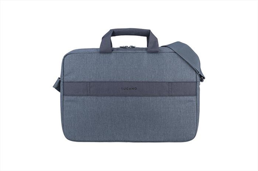 Immagine del prodotto TUCANO - HOP-BLU