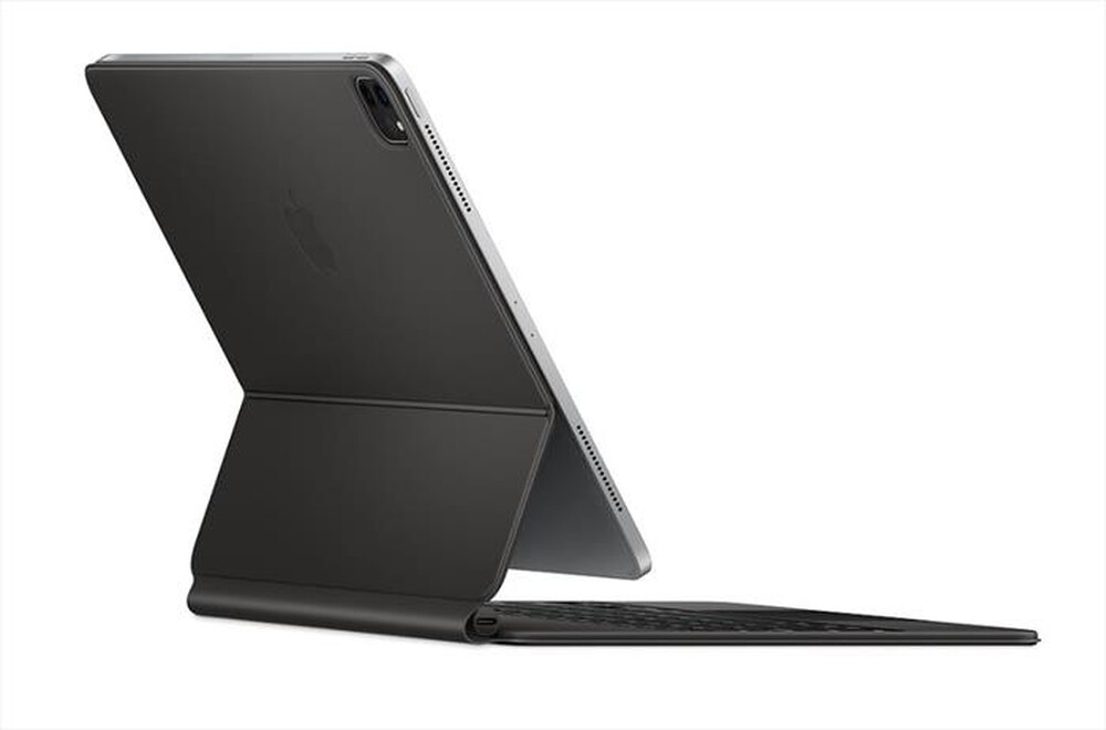"APPLE - Magic Keyboard per iPad Pro 11 (2GEN) Italiano-Grey"