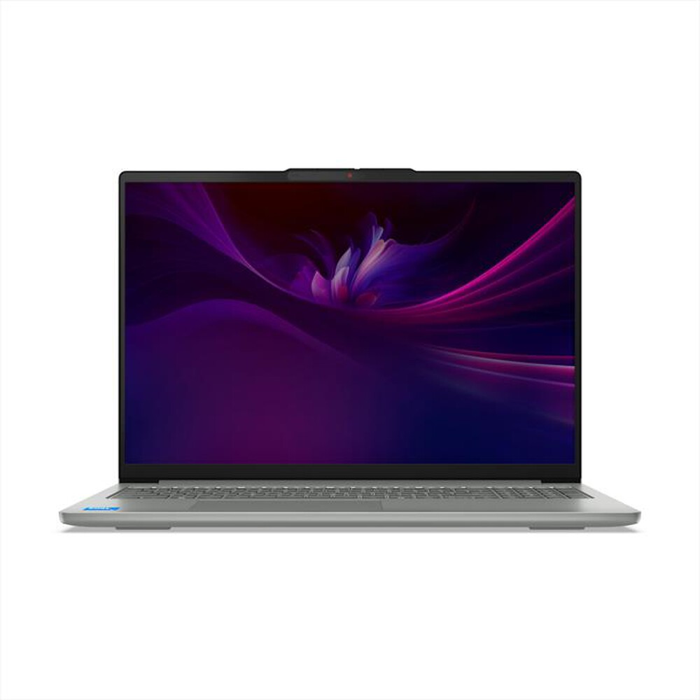 Immagine del prodotto LENOVO - Notebook IDEAPAD SLIM 5 83V70005IX-Grey