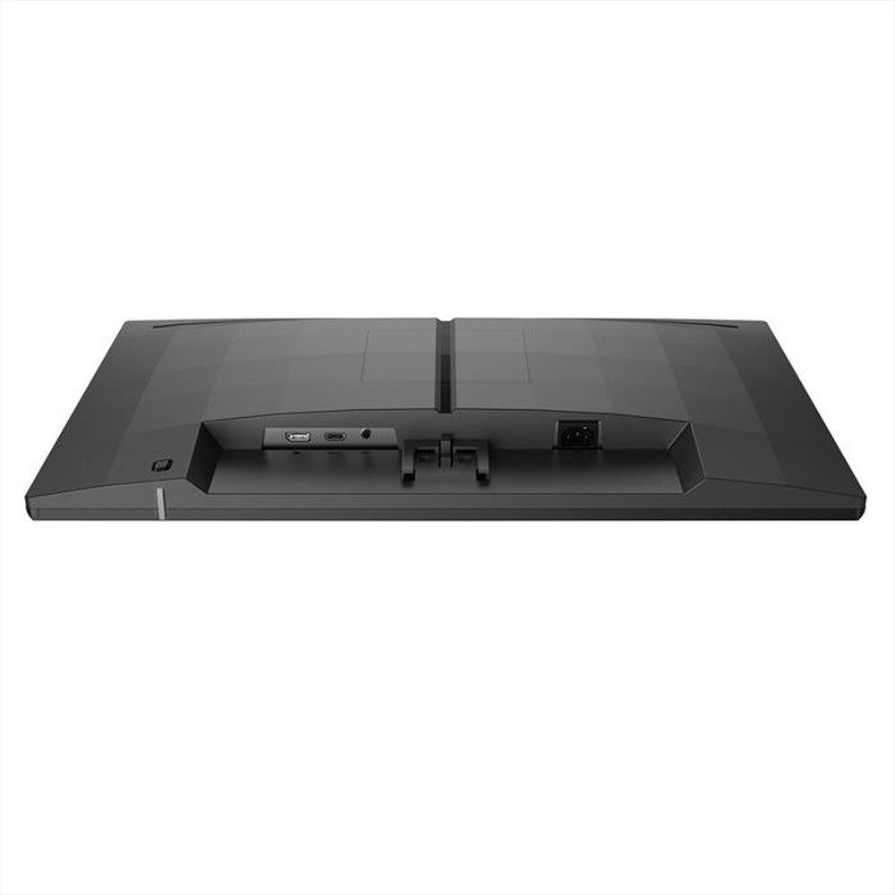 Immagine del prodotto PHILIPS - Monitor LCD FHD 27" 27M2N3200NF/00-grigio scuro