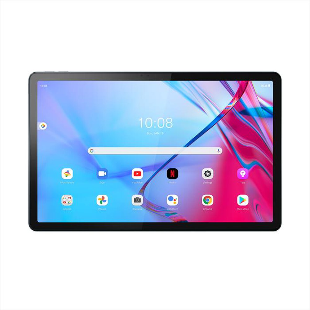 "LENOVO - TAB P11 5G ZA8Y0051SE-Modernist Teal"